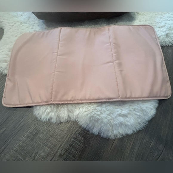 COACH Diaper Tote Bag - Picture 6 of 10